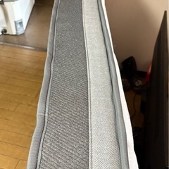 Novilla マットレスの画像