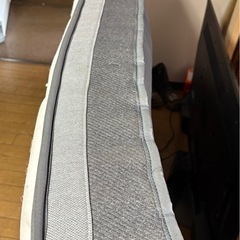 Novilla マットレスの画像