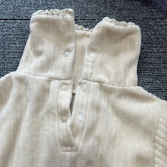 バースデイ コトリ 80 の画像