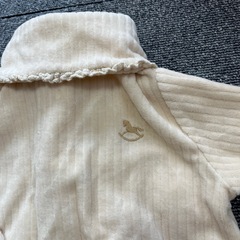 バースデイ コトリ 80 の画像