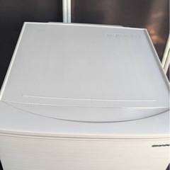 🐯SHARPSJ-D14F-Wの画像