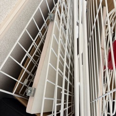 【購入者決定】キャットゲージの画像