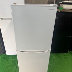 東京都内送料無料2020年製冷蔵庫142L