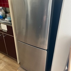 (運搬費込)(即日、深夜ok)定価4万円　オシャレデザイン　Ha...