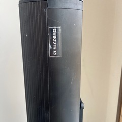 プロジェクター＆スクリーンセットの画像