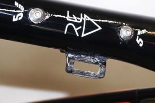 KTM 「ケーティーエム」 REVELATOR 2.0 2015年モデル フレームセット / バイチャリ福岡店 ITF09QS7HFX