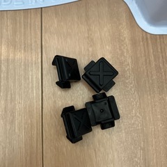 【スタジアムのみ】ベイブレードx UX-04 の画像