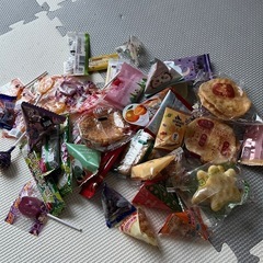 フードロスにご協力をの画像