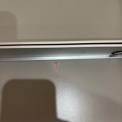 Coleman　コンパクトキッチンテーブルの画像