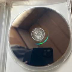 PS3 グランド・セフト・オートⅤ
の画像