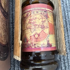 マルコポーロ　ランプの画像