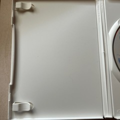 Wii めざせ釣りマスター
の画像