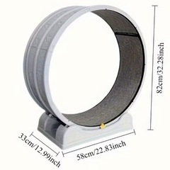 キャットウォークの画像