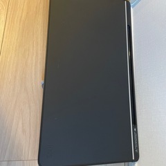 決まってます　
ベッドテーブルの画像