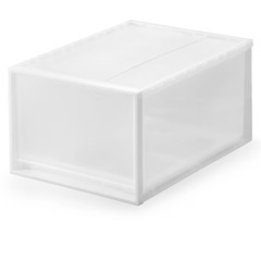 無印良品　収納ケース　6個