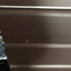 タンス
⭐︎ダークブラウンの画像