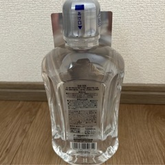 🟡 【店頭価格税込1078円】モンダミンプレミアム　ホワイトミント1000mlの画像