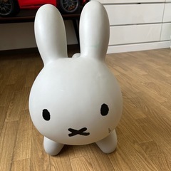 子供おもちゃの画像