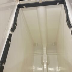 【リユ-スのサカイ広島石内店】ジモティ割！ﾀﾞｽﾄﾎﾞｯｸｽ/クリ-ニング済み/HG-8566/広島市 家具　佐伯区 家具　南区 家具　西区 家具　東区 家具　中区 家具　安佐南区 家具　安佐北区 家具　安芸区 家具　府中町 家具　海田町 家具　熊野町 家具　坂町 家具　廿日市市 家具の画像