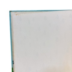 絵本4冊 ぐりとぐら 100かいだてのいえ  おおきなかぶ しずくのぼうけんの画像