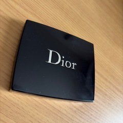 ディオールアイシャドウ469の画像