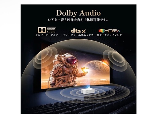 ④□1000アンシルーメン□iSinbox□GC357 プロジェクター 注文