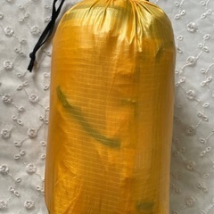 J691⭐️RIPEN　スーパーライトツェルト1の画像