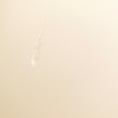 【訳あり】高級ガラスショーケースの画像