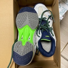 お渡しする方見つかりましたの画像