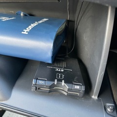 購入者決まりました🉐走行5.7万キロ台🉐乗り換えの為欲しい方いましたらお願いします！の画像