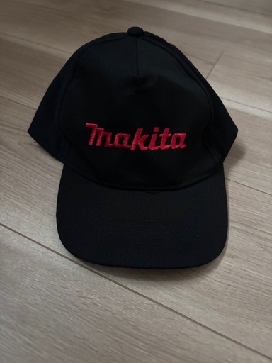 マキタ工具