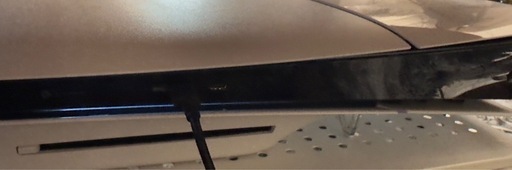 PlayStation 5(CFI-2000A01) 
