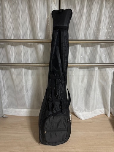 サズ、トルコ Turkish Saz 民族楽器　弦楽器