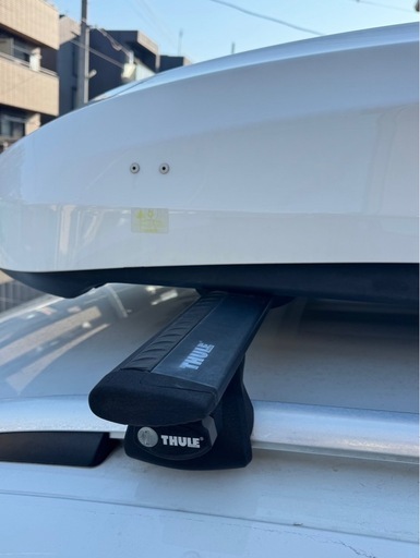 innoループキャリアとtuleのバー