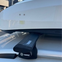 innoループキャリアとtuleのバーの画像