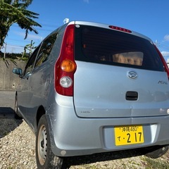 運転代行さん！如何ですか！の画像