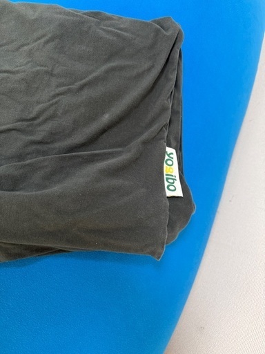 yogibo MAX ヨギボー マックス