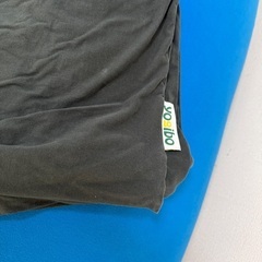 yogibo MAX ヨギボー マックスの画像