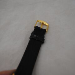 [1856]BALCONⅡ　バルコン　腕時計　クォーツ　不動品　レディースの画像