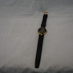 [1856]BALCONⅡ　バルコン　腕時計　クォーツ　不動品　レディースの画像