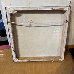 インテリア・パネルアート59の画像