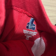 GAP2点セットの画像