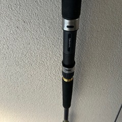 ダイワ ジグキャスター JC96Mの画像