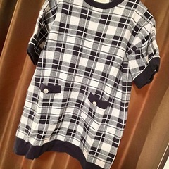 ミシェルマカロン  の画像