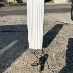 間接証明の画像