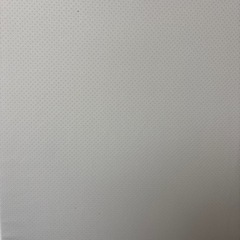 GU MODE プレイマット ベビーマットの画像