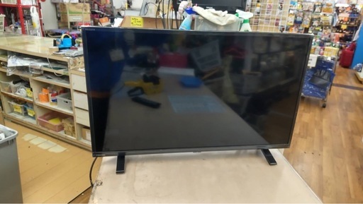 S348 ⭐ 東芝 レグザ 32V型 液晶テレビ 32S24 ハイビジョン 外付けHDD 裏番組録画