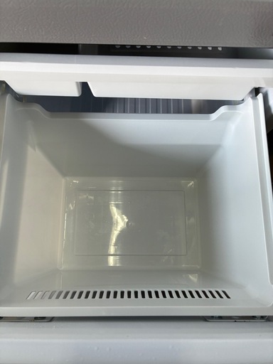 【ジャングル深井店】冷蔵庫 アクア AQR-13J 2020 生活家電 堺市 深井【FU3212】