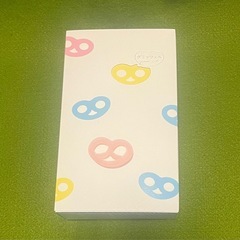 グミッツェル BOX 12個入 の画像