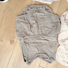 バースデイ　テータテート　70 まとめての画像